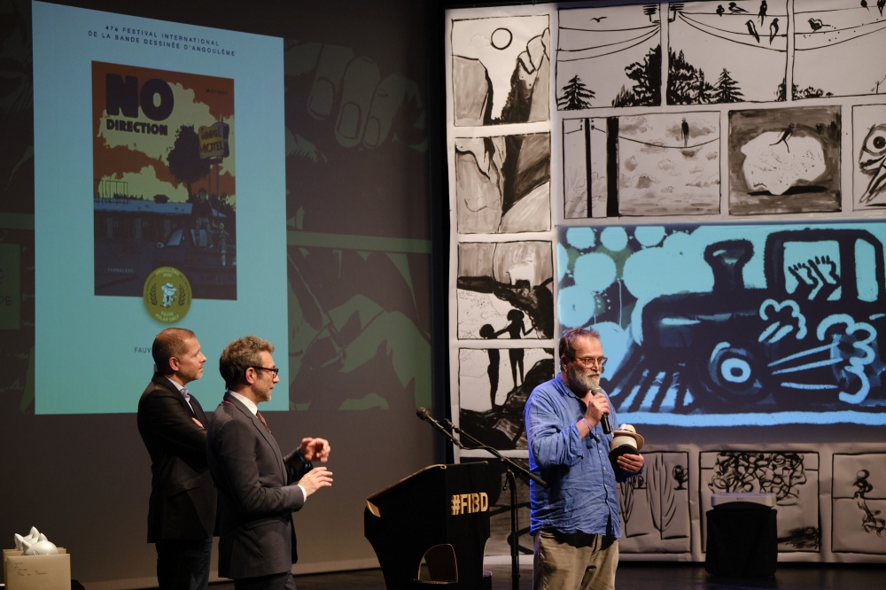 AS_200201_AUR8106 (1).jpg